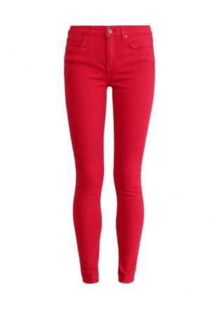 Джинсы Tommy Hilfiger