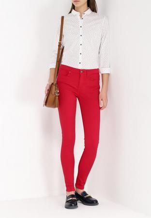 Джинсы Tommy Hilfiger