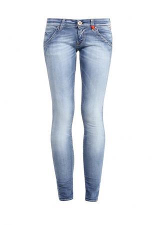 Джинсы Replay