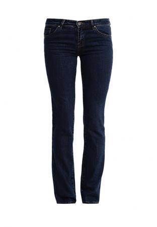 Джинсы Incity