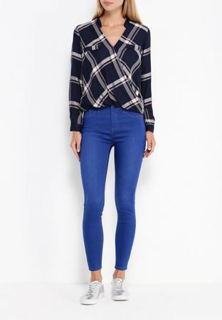 Джинсы River Island