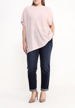 Джинсы Samoon by Gerry Weber