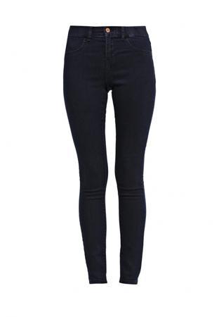 Джинсы Noisy May