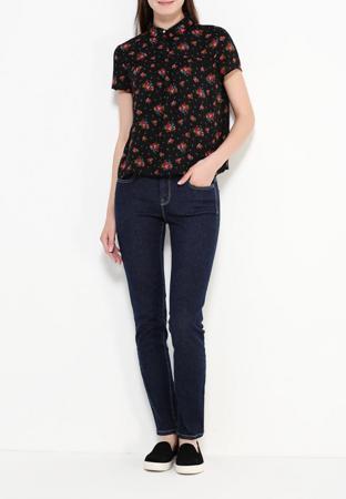 Джинсы United Colors of Benetton