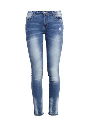 Джинсы Piazza Italia