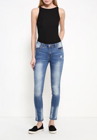 Джинсы Piazza Italia