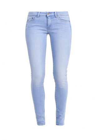 Джинсы Pepe Jeans