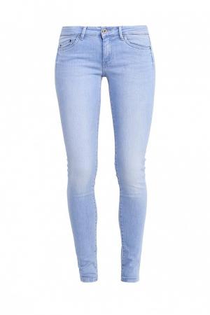 Джинсы Pepe Jeans