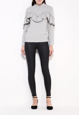 Джинсы Topshop