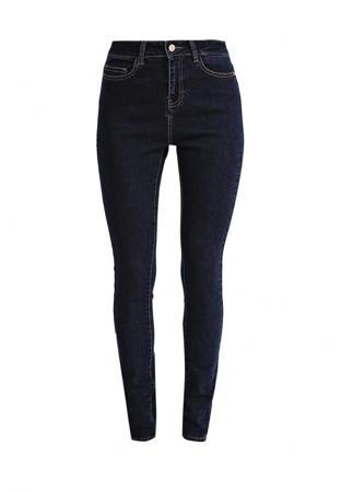 Джинсы Noisy May