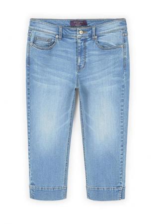 Джинсы Violeta by Mango