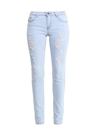 Джинсы Time For Future