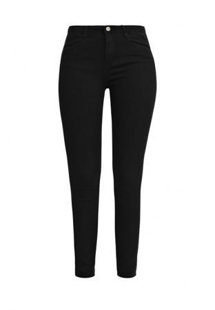 Джинсы Kiss Pink