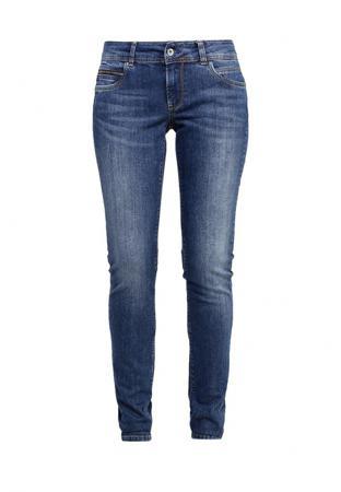 Джинсы Pepe Jeans