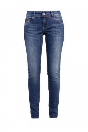 Джинсы Pepe Jeans