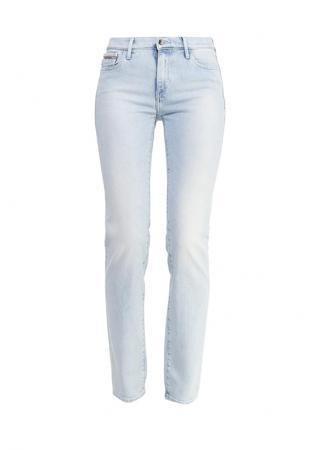 Джинсы Calvin Klein Jeans