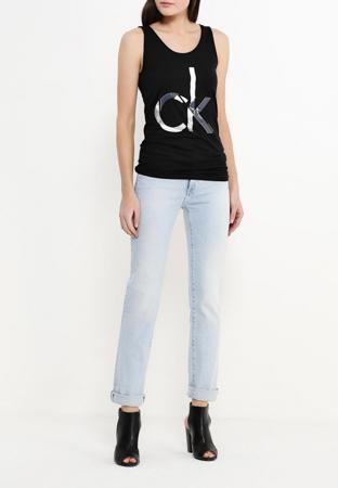 Джинсы Calvin Klein Jeans