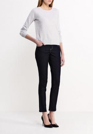 Джинсы Dorothy Perkins
