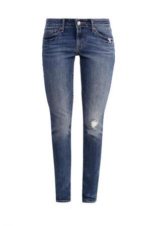 Джинсы Levi’s®