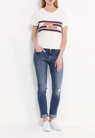 Джинсы Levi’s®