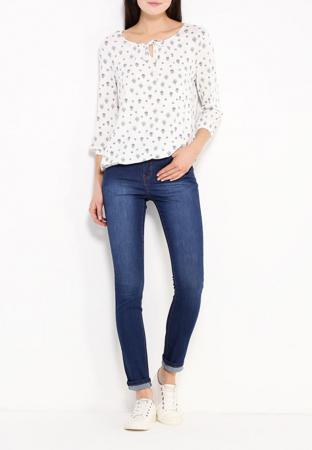 Джинсы Sela