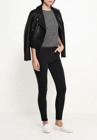 Джинсы Topshop