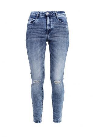 Джинсы Jennyfer