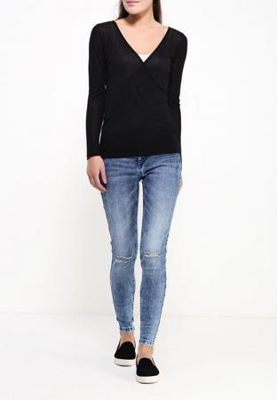 Джинсы Jennyfer