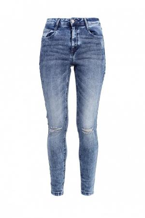 Джинсы Jennyfer