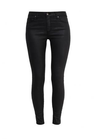 Джинсы Topshop