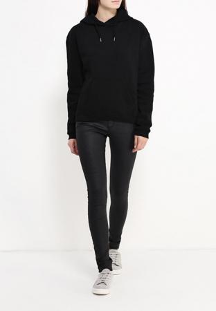 Джинсы Topshop