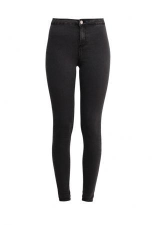 Джинсы Dorothy Perkins