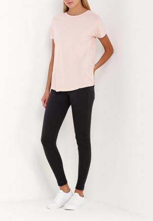 Джинсы Dorothy Perkins