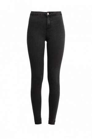 Джинсы Dorothy Perkins