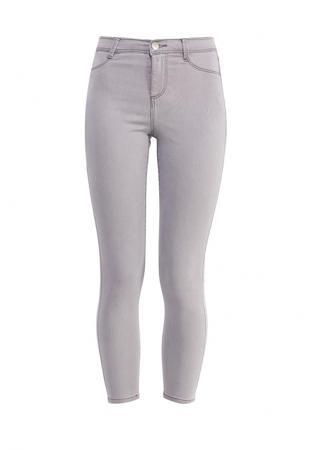 Джинсы Dorothy Perkins