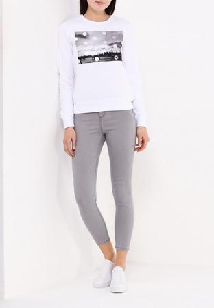 Джинсы Dorothy Perkins