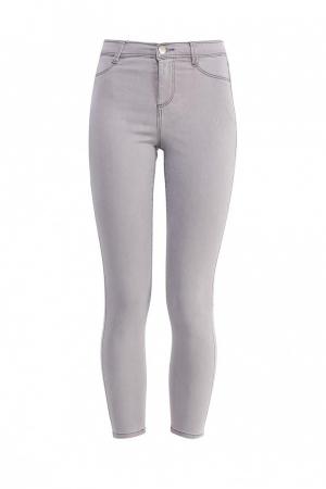 Джинсы Dorothy Perkins