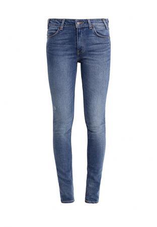 Джинсы Levi’s®