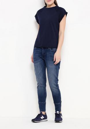 Джинсы Pepe Jeans