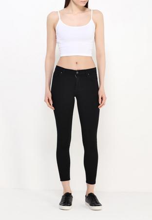 Джинсы Topshop