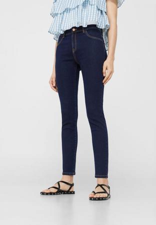 Джинсы Mango