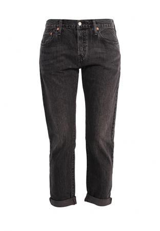 Джинсы Levi’s®