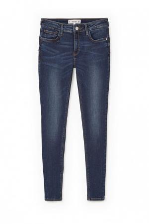 Джинсы Mango