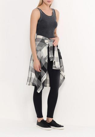 Джинсы Topshop