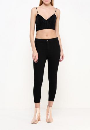 Джинсы Topshop