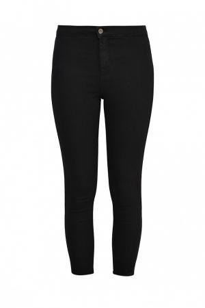 Джинсы Topshop