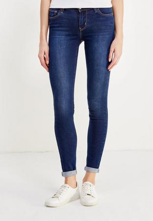 Джинсы Levi’s®