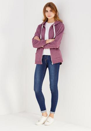 Джинсы Levi’s®