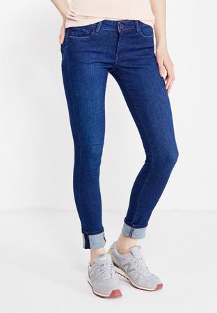 Джинсы Pepe Jeans