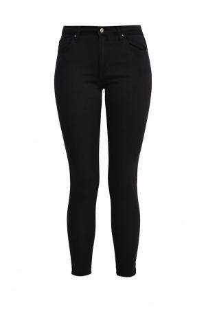 Джинсы Topshop